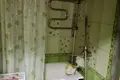 Appartement 1 chambre 28 m² Borissov, Bélarus