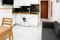 Appartement 2 chambres 43 m² Fuengirola, Espagne