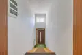 Appartement 396 m² Swarzedz, Pologne