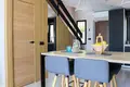2 bedroom house  Mijas, Spain