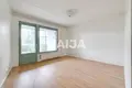 Apartamento 2 habitaciones 60 m² Helsinki sub region, Finlandia