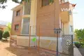 5-Schlafzimmer-Villa 360 m² Urbanizacion Dona Pepa, Spanien