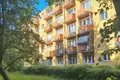 Mieszkanie 3 pokoi 54 m² Łódź, Polska