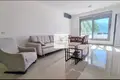 Wohnung 1 Schlafzimmer 52 m² Dobrota, Montenegro