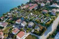 Villa 4 chambres 332 m² Grad Trogir, Croatie