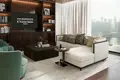 Ático 7 habitaciones 900 m² Dubái, Emiratos Árabes Unidos