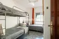 Wohnung 3 Schlafzimmer 92 m² Spanien, Spanien