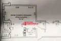 Квартира 1 комната 43 м² Гродно, Беларусь
