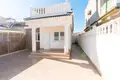 3 bedroom house  Torrevieja, Spain