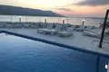 Hotel 1 500 m² en Pag, Croacia