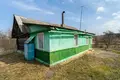 House 80 m² Krasnienski sielski Saviet, Belarus