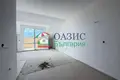 Mieszkanie 2 pokoi 51 m² Kosharitsa, Bułgaria