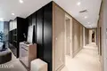 Квартира 4 комнаты 190 м² Дубай, ОАЭ