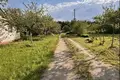 Land  Radaskovicki sielski Saviet, Belarus