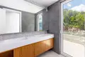 Вилла 5 спален 328 м² Крашичи, Черногория
