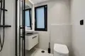6 bedroom house 417 m² Marbella, Spain