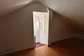 Haus 4 Schlafzimmer 278 m² Dos Hermanas, Spanien