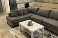Wohnung 525 m² Paphos, Zypern