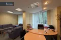 Commercial property 144 m² in Vilnius, Lithuania