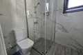 Квартира 2 спальни 80 м² в Като Полемидия, Кипр