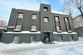 Büro 921 m² Moskau, Russland