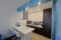 Appartement 1 chambre 80 m² Budva, Monténégro