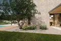 Villa de 2 dormitorios 130 m² Casandra, Grecia