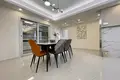 Kondominium 3 zimmer 141 m² in Sangkat Boeung Kak Ti Muoy, Kambodscha