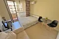 Mieszkanie 1 pokój 36 m² Nesebyr, Bułgaria