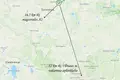 Atterrir  Kiemeliai, Lituanie