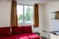 Студия 1 спальня 23 м², Франция