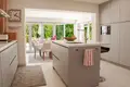 Haus 5 Schlafzimmer 340 m² Spanien, Spanien