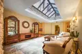 Commercial real estate Alfrēda apartamenti