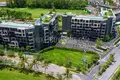 Квартира 1 спальня 34 м² Choeng Thale, Таиланд