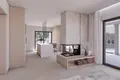 Villa de tres dormitorios 201 m² Pola, Croacia
