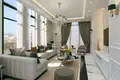 3 bedroom apartment 156 m² Parekklisia, Cyprus