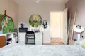Apartamento  Kotka Hamina sub region, Finlandia