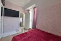 1 bedroom apartment 48 m² Nesebar, Bulgaria