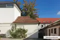Commercial property 35 m² in Vilnius, Lithuania