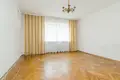Appartement 2 chambres 56 m² Varsovie, Pologne