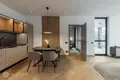 3 room apartment 72 m² Jurmala, Latvia