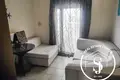 2 bedroom apartment  Afytos, Greece