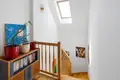 Haus 183 m² Msciszewo, Polen