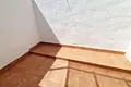 Dom 3 pokoi 93 m² Dos Hermanas, Hiszpania