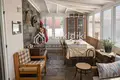 Villa de 5 pièces 186 m² Nea Skioni, Grèce