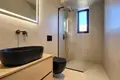 Apartamento 1 habitacion 56 m² Krk, Croacia