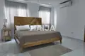 4-Zimmer-Villa 215 m² Bavaro, Dominikanische Republik