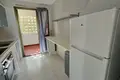 2 bedroom apartment 89 m² Mijas, Spain