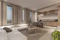 Квартира 3 спальни 215 м² муниципалитет Лимасол, Кипр