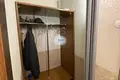 Appartement 1 chambre 34 m² Kaliningrad, Russie
